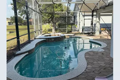 6878 Lake Carlisle Blvd, Other City - In The State Of Florida, FL 32829 - Photo 65