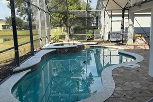 6878 Lake Carlisle Blvd, Other City - In The State Of Florida, FL 32829 - Photo 65