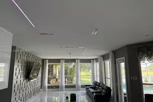 6878 Lake Carlisle Blvd, Other City - In The State Of Florida, FL 32829 - Photo 17