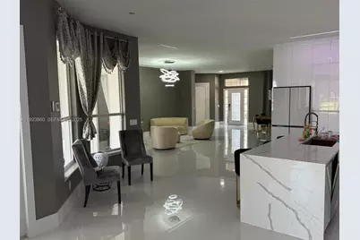 6878 Lake Carlisle Blvd, Other City - In The State Of Florida, FL 32829 - Photo 33