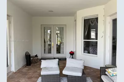 6878 Lake Carlisle Blvd, Other City - In The State Of Florida, FL 32829 - Photo 15