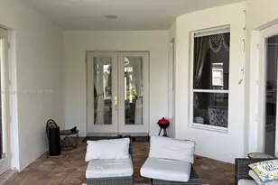 6878 Lake Carlisle Blvd, Other City - In The State Of Florida, FL 32829 - Photo 15