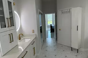 6878 Lake Carlisle Blvd, Other City - In The State Of Florida, FL 32829 - Photo 37