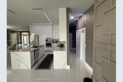 6878 Lake Carlisle Blvd, Other City - In The State Of Florida, FL 32829 - Photo 31