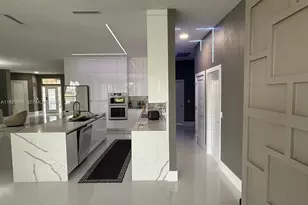 6878 Lake Carlisle Blvd, Other City - In The State Of Florida, FL 32829 - Photo 31