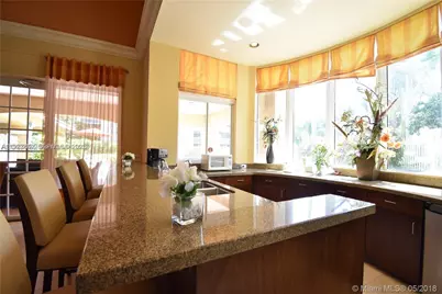 440 S Park Rd #4-306, Hollywood, FL 33021 - Photo 35