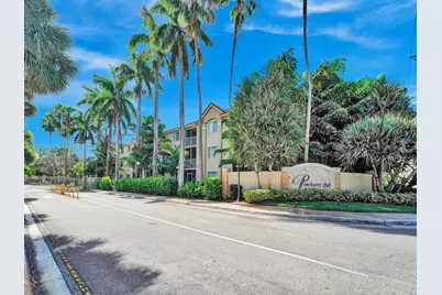 440 S Park Rd #4-306, Hollywood, FL 33021 - Photo 27