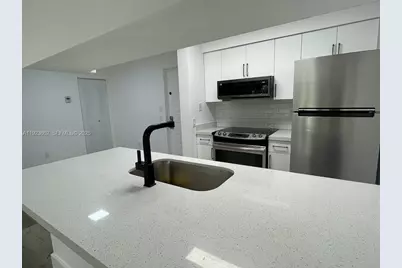 440 S Park Rd #4-306, Hollywood, FL 33021 - Photo 3