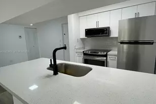 440 S Park Rd, Hollywood, FL 33021 - Photo 3