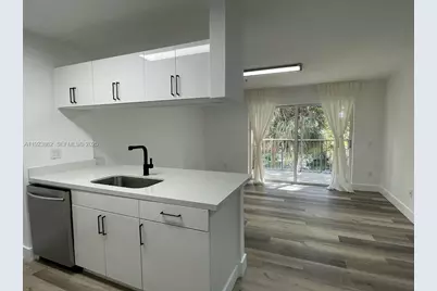 440 S Park Rd #4-306, Hollywood, FL 33021 - Photo 5