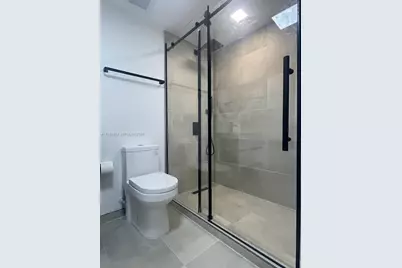 440 S Park Rd #4-306, Hollywood, FL 33021 - Photo 15