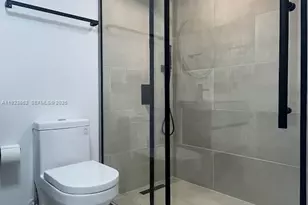 440 S Park Rd, Hollywood, FL 33021 - Photo 15