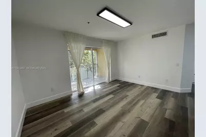 440 S Park Rd #4-306, Hollywood, FL 33021 - Photo 7