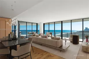 8701 Collins Ave, Miami Beach, FL 33154 - Photo 1