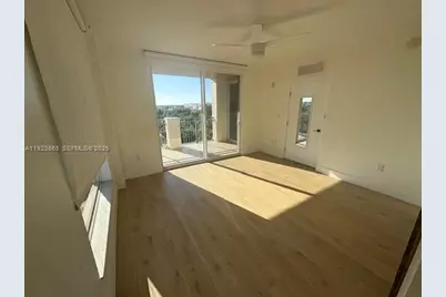 2650 SW 37th Ave #807, Miami, FL 33133 - Photo 15
