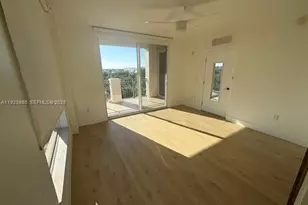 2650 SW 37th Ave, Miami, FL 33133 - Photo 15