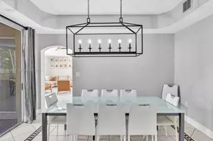 8123 NW 161st Terrace, Miami Lakes, FL 33016 - Photo 15