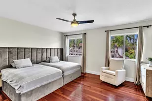 8123 NW 161st Terrace, Miami Lakes, FL 33016 - Photo 49
