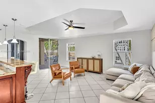 8123 NW 161st Terrace, Miami Lakes, FL 33016 - Photo 29