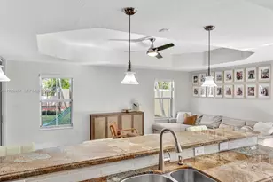 8123 NW 161st Terrace, Miami Lakes, FL 33016 - Photo 33