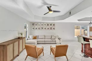 8123 NW 161st Terrace, Miami Lakes, FL 33016 - Photo 35