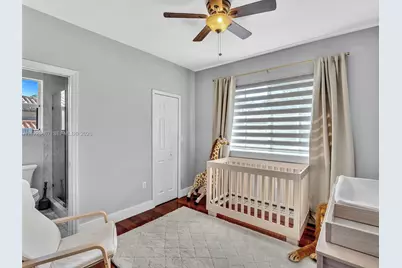 8123 NW 161st Ter, Miami Lakes, FL 33016 - Photo 63