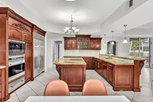 8123 NW 161st Terrace, Miami Lakes, FL 33016 - Photo 27