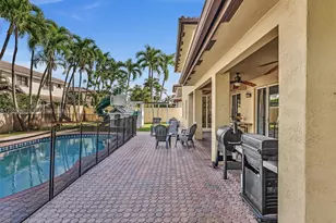 8123 NW 161st Terrace, Miami Lakes, FL 33016 - Photo 37