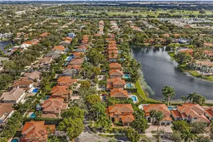8123 NW 161st Terrace, Miami Lakes, FL 33016 - Photo 77