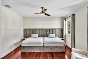 8123 NW 161st Terrace, Miami Lakes, FL 33016 - Photo 51