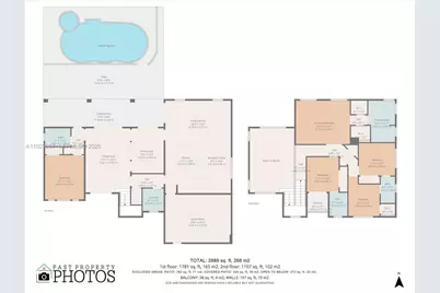 8123 NW 161st Ter, Miami Lakes, FL 33016 - Photo 85