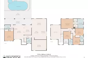 8123 NW 161st Terrace, Miami Lakes, FL 33016 - Photo 85