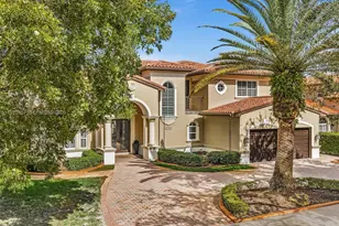 8123 NW 161st Terrace, Miami Lakes, FL 33016 - Photo 67