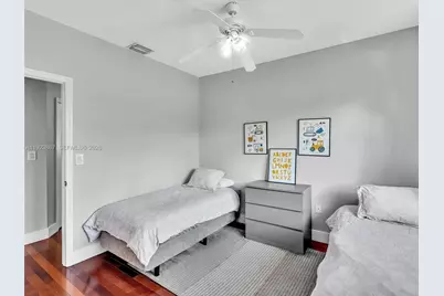 8123 NW 161st Ter, Miami Lakes, FL 33016 - Photo 61