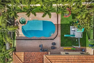 8123 NW 161st Terrace, Miami Lakes, FL 33016 - Photo 71