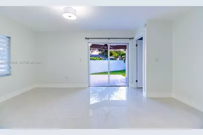 3425 SW 69th Ave, Miami, FL 33155 - Photo 31