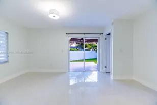 3425 SW 69th Ave, Miami, FL 33155 - Photo 31