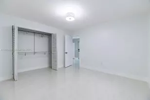 3425 SW 69th Ave, Miami, FL 33155 - Photo 25