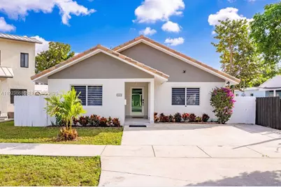 3425 SW 69th Ave, Miami, FL 33155 - Photo 1