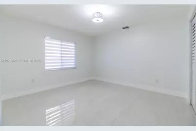 3425 SW 69th Ave, Miami, FL 33155 - Photo 23