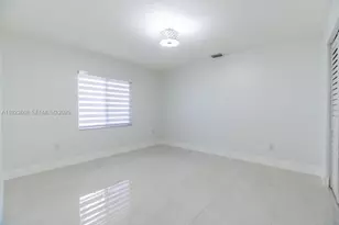 3425 SW 69th Ave, Miami, FL 33155 - Photo 23