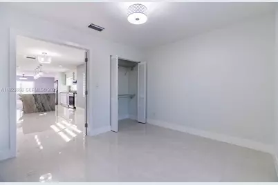 3425 SW 69th Ave, Miami, FL 33155 - Photo 19