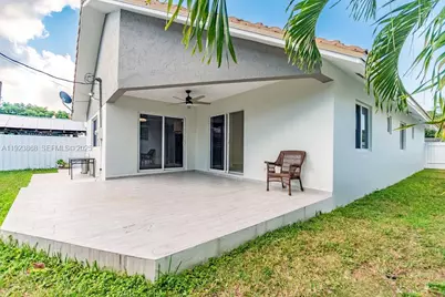 3425 SW 69th Ave, Miami, FL 33155 - Photo 37