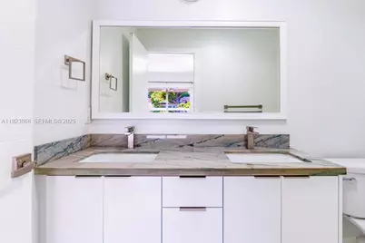 3425 SW 69th Ave, Miami, FL 33155 - Photo 35