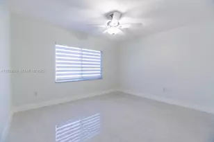 3425 SW 69th Ave, Miami, FL 33155 - Photo 21