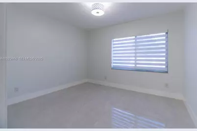 3425 SW 69th Ave, Miami, FL 33155 - Photo 17