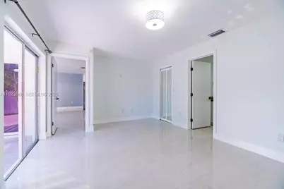 3425 SW 69th Ave, Miami, FL 33155 - Photo 29