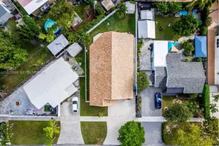 3425 SW 69th Ave, Miami, FL 33155 - Photo 41