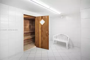 3400 NE 192 St, Aventura, FL 33180 - Photo 35