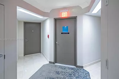 3400 NE 192nd St #1808, Aventura, FL 33180 - Photo 33